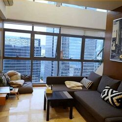 Icon (D2), Apartment #503083011